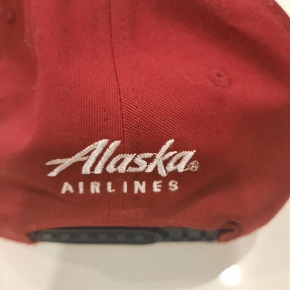 Hat all size - Picture 3 of 5